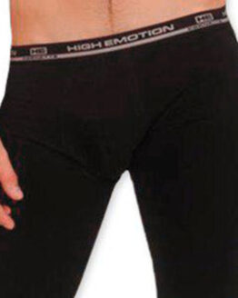 Фото вещи Cornette Велосипедки (2142CAL) Мужское цвет - Чёрный материал - Хлопок