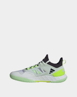 Фото вещи adidas Кроссовки (CN3515) Мужское, цвет - Белый, материал - Текстиль/синтетика