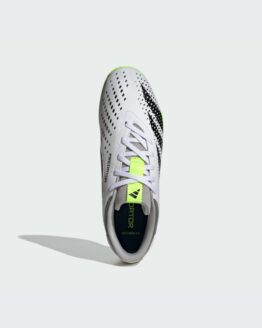 Фото вещи adidas Бутсы (GY9986) Унисекс цвет - Белый материал - Синтетический материал