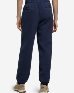 Фото вещи Northland Брюки повседневные (124368N16-Z4) Женское цвет - Синий материал - Полиэстер