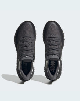 Фото вещи adidas Кроссовки для бега (HP7672) Мужское цвет - Серый материал - Текстиль