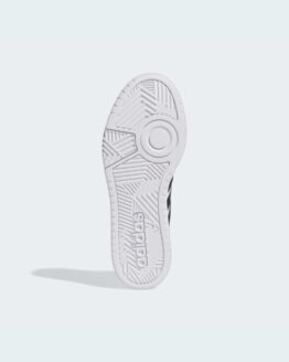 Фото вещи adidas Кроссовки (GY5434) Мужское цвет - Белый материал - Текстиль