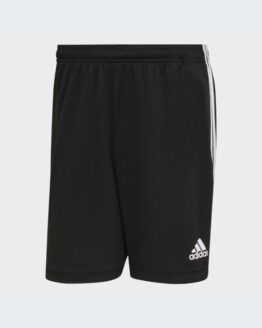 Фото вещи adidas Шорты (H28919) Мужское цвет - Чёрный материал - Текстиль