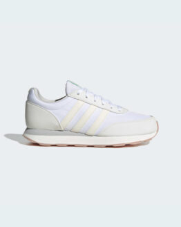 Фото вещи adidas Кроссовки (HP2252) Женское цвет - Белый материал - Текстиль
