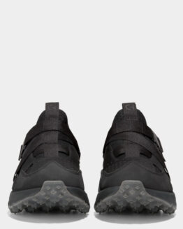 Фото вещи Cole Haan Кроссовки (C36594) Мужское, цвет - Чёрный, материал - Полиэстер