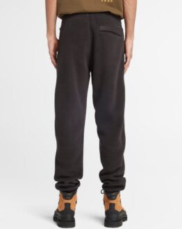 Фото вещи Timberland 200 SERIES  Брюки повседневные (TH7270) Мужское цвет - Чёрный материал - Полиэстер