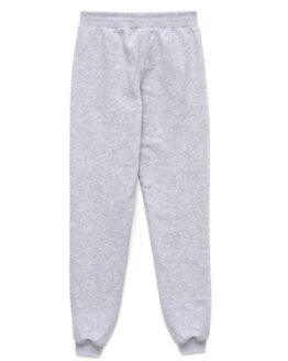 Фото вещи Chikiss Штаны спортивные (CLT003-011) Женское цвет - Серый материал - Хлопок