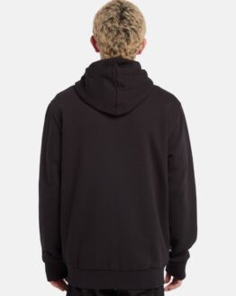 Фото вещи Timberland Buffalo Plaid Кофта (TH7241) Мужское цвет - Чёрный материал - Хлопок/полиэстер