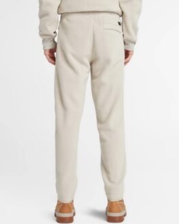 Фото вещи Timberland 200 SERIES  Брюки повседневные (TH7271) Мужское цвет - Белый материал - Полиэстер