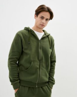 Фото вещи ISSA Plus  (GN-443_hacks) Мужское, цвет - Хаки, материал - Текстиль