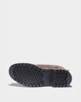 Фото вещи Timberland Larchmont II Chukka Ботинки (TF4331) Мужское, цвет - Коричневый, материал - Кожа