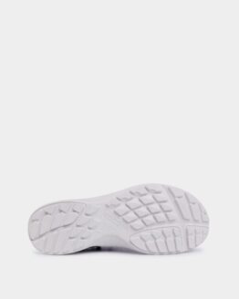 Фото вещи ECCO Terracruise Lt Кроссовки (ZW7308) Женское, цвет - Серый, материал - Искусственная кожа/текстиль