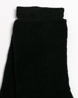 Фото вещи Носки махровые 120PNS063-1 (Черный)(42-45)