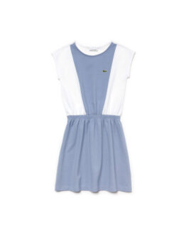 Фото вещи Lacoste сукня дитяча