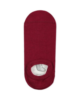 Фото вещи Lacoste шкарпетки унісекс