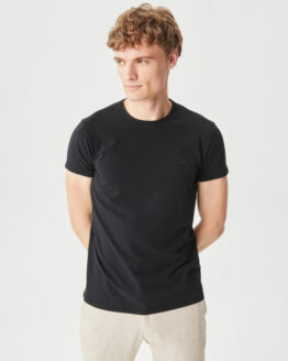 Фото вещи Lacoste футболка чоловіча