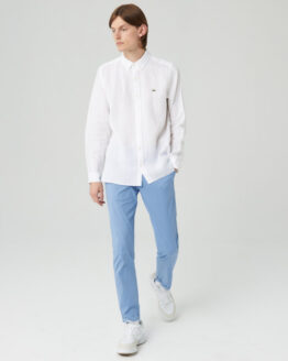 Фото вещи Lacoste штани чоловічі