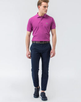 Фото вещи Lacoste штани чоловічі SPORT