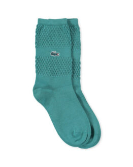 Фото вещи Lacoste шкарпетки жіночі