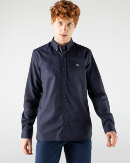 Фото вещи Lacoste сорочка чоловіча