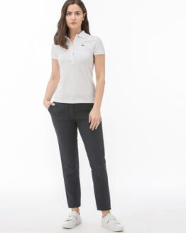 Фото вещи Lacoste штани жіночі