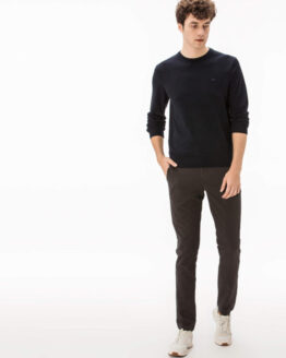 Фото вещи Lacoste штани чоловічі