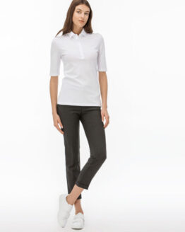 Фото вещи Lacoste штани жіночі