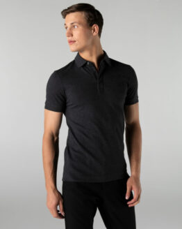 Фото вещи Lacoste поло чоловіче PARIS polo