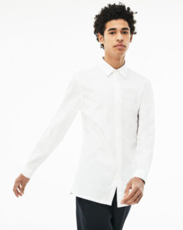 Фото вещи Lacoste сорочка чоловіча