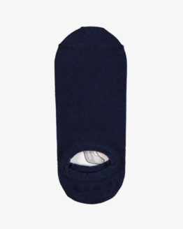 Фото вещи Lacoste шкарпетки унісекс