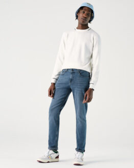 Фото вещи Lacoste штани чоловічі