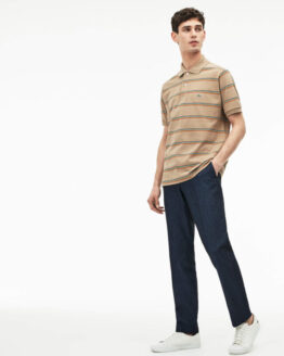 Фото вещи Lacoste штани чоловічі