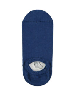 Фото вещи Lacoste шкарпетки унісекс