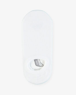 Фото вещи Lacoste шкарпетки унісекс