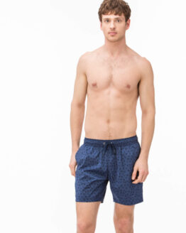 Фото вещи Lacoste шорти для плавання чоловічі