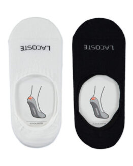 Фото вещи Lacoste шкарпетки унісекс