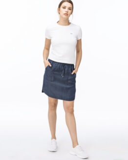 Lacoste спідниця жіноча Фото вещи Lacoste спідниця жіноча