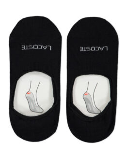 Фото вещи Lacoste шкарпетки унісекс