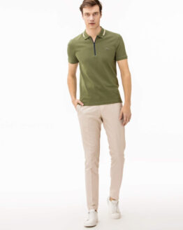 Фото вещи Lacoste штани чоловічі