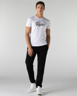 Фото вещи Lacoste штани спортивні чоловічі SPORT