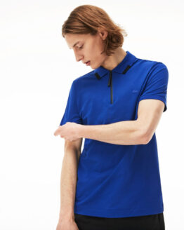 Фото вещи Lacoste поло чоловіче