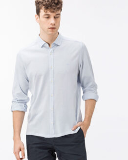 Фото вещи Lacoste сорочка чоловіча