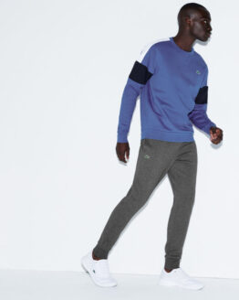 Фото вещи Lacoste штани спортивні чоловічі SPORT