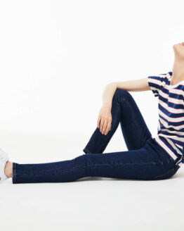 Фото вещи Lacoste джинси жіночі