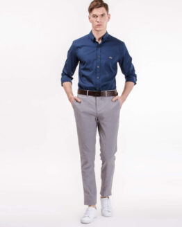 Фото вещи Lacoste штани чоловічі SPORT