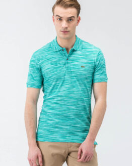 Фото вещи Lacoste поло чоловіче