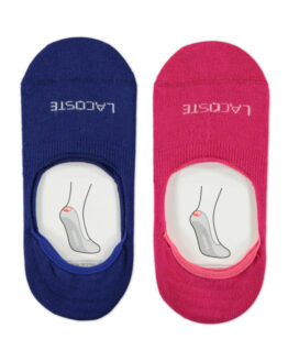Фото вещи Lacoste шкарпетки унісекс