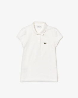 Фото вещи Lacoste поло дитяче