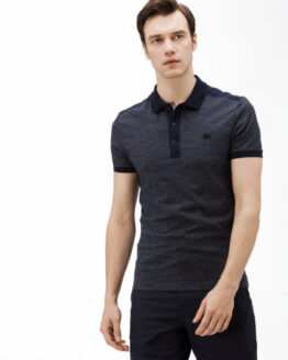 Фото вещи Lacoste поло чоловіче