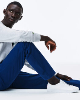 Фото вещи Lacoste штани чоловічі